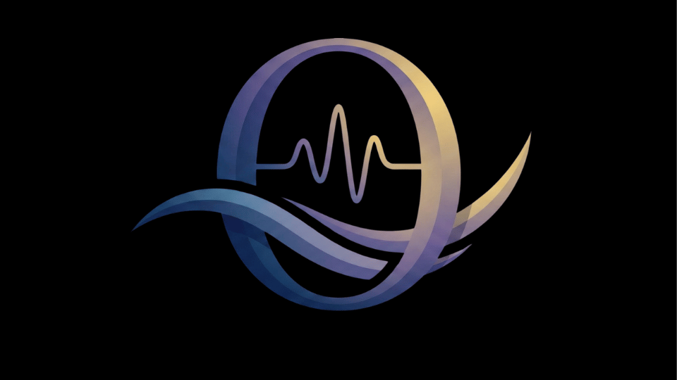 LOGO BLACK OVIDIU GRIGOR ADRIAN