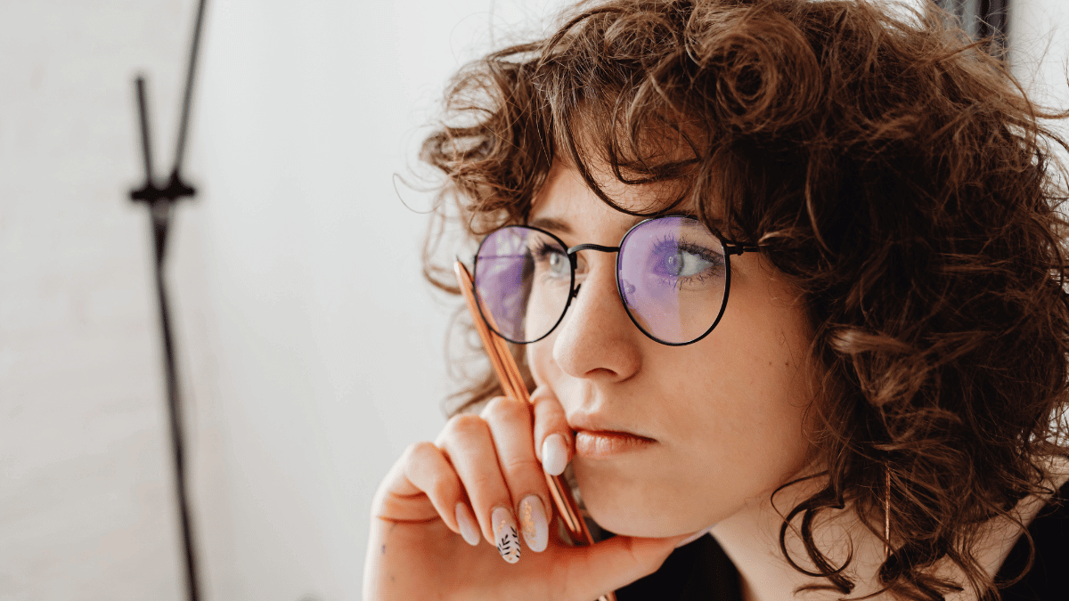 ARHETIPUL INTELECTUALULUI